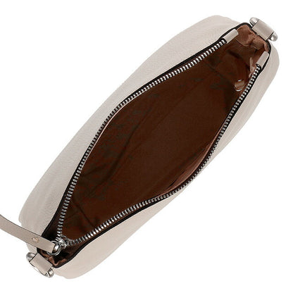 ジャンニ・キアリーニ ショルダーバッグ レディース ブランド GIANNI CHIARINI レザー BS 1559 GRN ベージュ BS1559GRN-LAMB