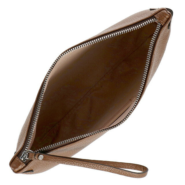 ジャンニ・キアリーニ ショルダーバッグ レディース ブランド GIANNI CHIARINI BS 3695 GRN ブラウン BS3695GRN-CASTO