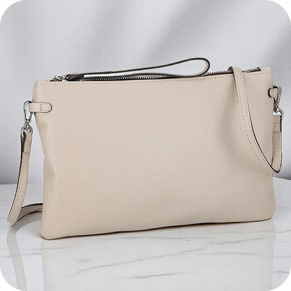 ジャンニ・キアリーニ ショルダーバッグ レディース ブランド GIANNI CHIARINI BS 3695 GRN ベージュ BS3695GRN-LAMB