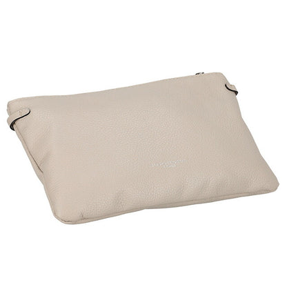 ジャンニ・キアリーニ ショルダーバッグ レディース ブランド GIANNI CHIARINI BS 3695 GRN ベージュ BS3695GRN-LAMB