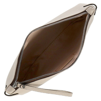 ジャンニ・キアリーニ ショルダーバッグ レディース ブランド GIANNI CHIARINI BS 3695 GRN ベージュ BS3695GRN-LAMB