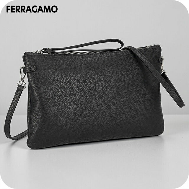 Gianni Chiarini Shoulder Bag Women&