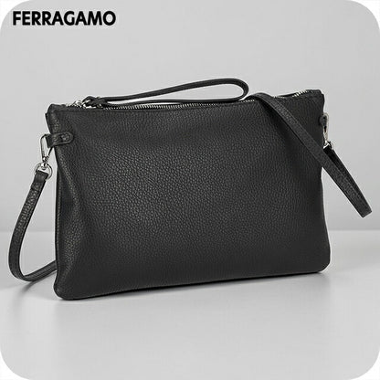 Gianni Chiarini Shoulder Bag Women&