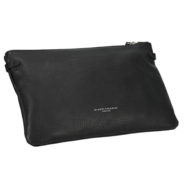 Gianni Chiarini Shoulder Bag Women&