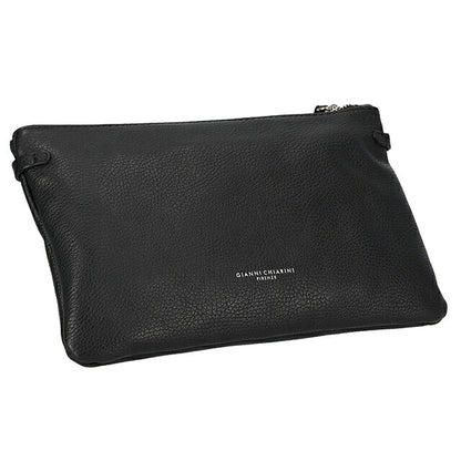 Gianni Chiarini Shoulder Bag Women&