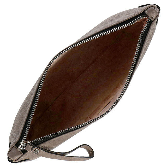 ジャンニ・キアリーニ ショルダーバッグ レディース ブランド GIANNI CHIARINI BS 3695 GRN グレー BS3695GRN-TORTO