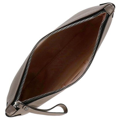 ジャンニ・キアリーニ ショルダーバッグ レディース ブランド GIANNI CHIARINI BS 3695 GRN グレー BS3695GRN-TORTO