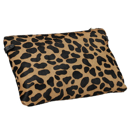 ジャンニ・キアリーニ ショルダーバッグ レディース ブランド GIANNI CHIARINI BS 3905 CAV-PL マルチカラー BS3905CAVPL-LMN-N