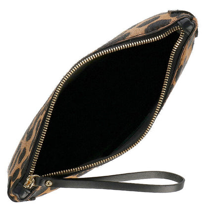 ジャンニ・キアリーニ ショルダーバッグ レディース ブランド GIANNI CHIARINI BS 3905 CAV-PL マルチカラー BS3905CAVPL-LMN-N