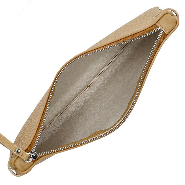 ジャンニ・キアリーニ ショルダーバッグ レディース ブランド GIANNI CHIARINI BS 3975 RNGDBL ブラウン BS3975RNGDBL-NA-SA