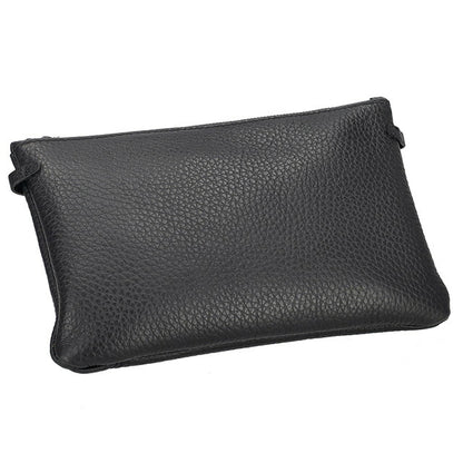 ジャンニ・キアリーニ ショルダーバッグ レディース ブランド GIANNI CHIARINI BS 3975 RNGDBL ブラック BS3975RNGDBL-NE-NA