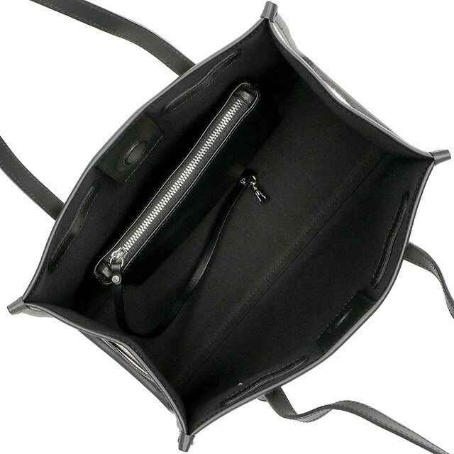 ジャンニ・キアリーニ トートバッグ レディース ブランド GIANNI CHIARINI BS 6849 VTMN ホワイト BS6849VTMN-PANNA