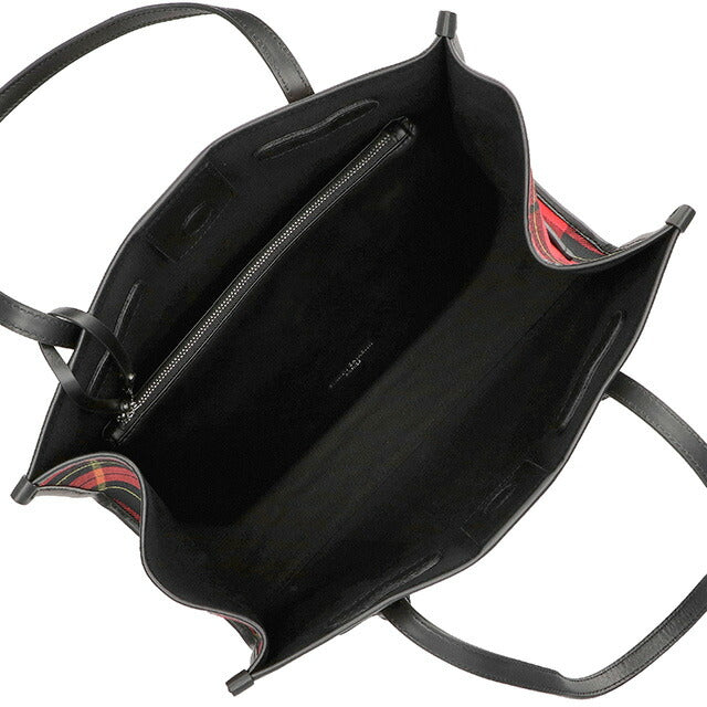 ジャンニ・キアリーニ トートバッグ レディース ブランド GIANNI CHIARINI BS 6850 BRSH レッド BS6850BRSH-ROSSO