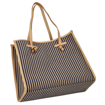 ジャンニ・キアリーニ トートバッグ レディース ブランド GIANNI CHIARINI BS 6850 CAB ブラウン BS6850CAB-VANVY