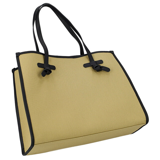 ジャンニ・キアリーニ トートバッグ レディース ブランド GIANNI CHIARINI BS 6850 CNV-SE カーキグリーン BS6850CNVSE-TA-SL