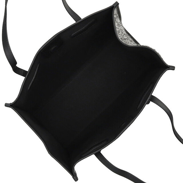 ジャンニ・キアリーニ トートバッグ レディース ブランド GIANNI