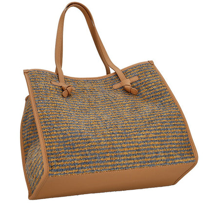 ジャンニ・キアリーニ トートバッグ レディース ブランド GIANNI CHIARINI BS 6850 PULLOVER ブラウン BS6850PULLOVER-VAORZ