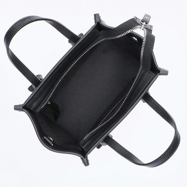 ジャンニ・キアリーニ ハンドバッグ レディース ブランド GIANNI CHIARINI BS 8065 CNV-SE ベージュ BS8065CNVSE-CORDA