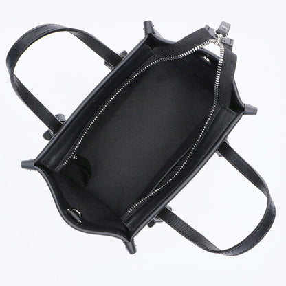 ジャンニ・キアリーニ ハンドバッグ レディース ブランド GIANNI CHIARINI BS 8065 CNV-SE ベージュ BS8065CNVSE-CORDA