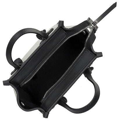 ジャンニ・キアリーニ ハンドバッグ レディース ブランド GIANNI CHIARINI BS 8065 CNV-SE ホワイト BS8065CNVSE-GYMIS