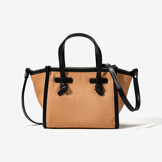 グッチ 二つ折り財布 メンズ ブランド GUCCI レザー 428725-DJ20T 1000 ブラック ウォレット 高級 おしゃれ プレゼント 実用的
