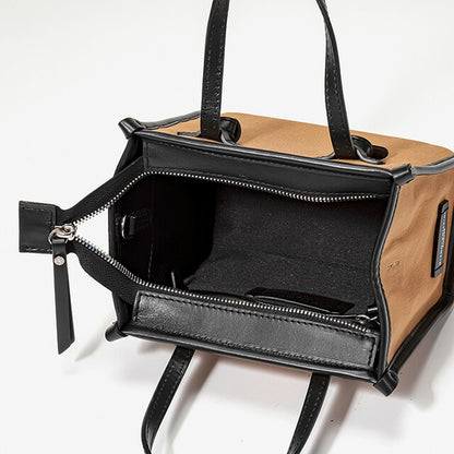 グッチ 二つ折り財布 メンズ ブランド GUCCI レザー 428725-DJ20T 1000 ブラック ウォレット 高級 おしゃれ プレゼント 実用的