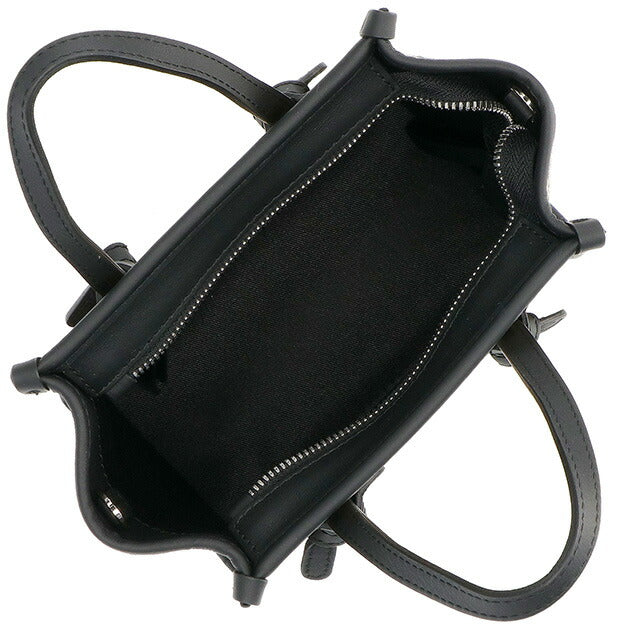 ジャンニ・キアリーニ ハンドバッグ メンズ レディース ブランド GIANNI CHIARINI BS 8065 NWCL マルチカラー BS8065NWCL-VAMIL