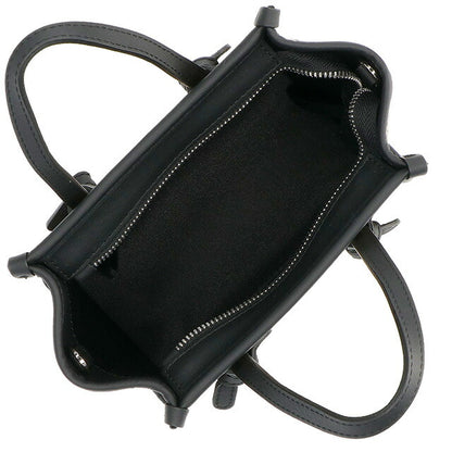 ジャンニ・キアリーニ ハンドバッグ メンズ レディース ブランド GIANNI CHIARINI BS 8065 NWCL マルチカラー BS8065NWCL-VAMIL