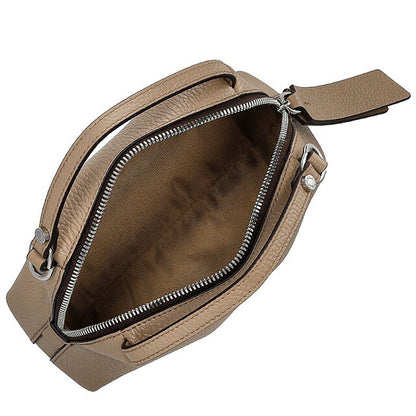 ジャンニ・キアリーニ ハンドバッグ レディース ブランド GIANNI CHIARINI BS 8145 COMM GRN ブラウン BS8145COMMGRN-DOVE