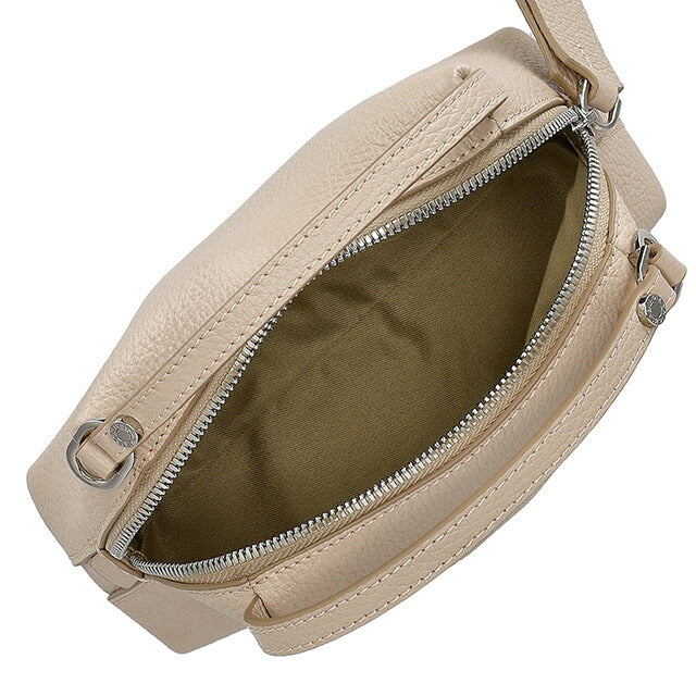 ジャンニ・キアリーニ ハンドバッグ レディース ブランド GIANNI CHIARINI BS 8145 GRN ベージュ BS8145GRN-PHARD