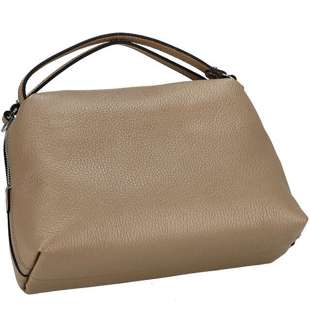 ジャンニ・キアリーニ ハンドバッグ レディース ブランド GIANNI CHIARINI BS 8148 COMM GRN ブラウン BS8148COMMGRN-DOVE