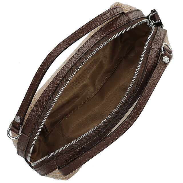 ジャンニ・キアリーニ ハンドバッグ レディース ブランド GIANNI CHIARINI BS 8258 BOT-PL ベージュ BS8258BOTPL-TMORO