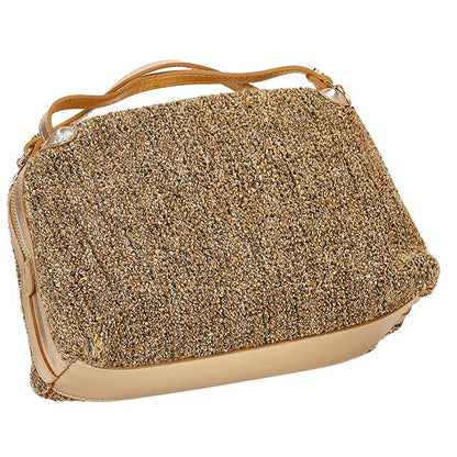 ジャンニ・キアリーニ ハンドバッグ レディース ブランド GIANNI CHIARINI BS 8788 SPGN-PL ブラウン BS8788SPGNPL-TE-OR