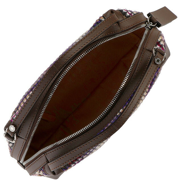 ジャンニ・キアリーニ ハンドバッグ レディース ブランド GIANNI CHIARINI BS 8958 WLBR-PL マルチカラー BS8958WLBRPL-VACAR