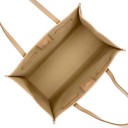 ジャンニ・キアリーニ トートバッグ レディース ブランド GIANNI CHIARINI BS 9000 SUNFLW ブラウン BS9000SUNFLW-VANAT