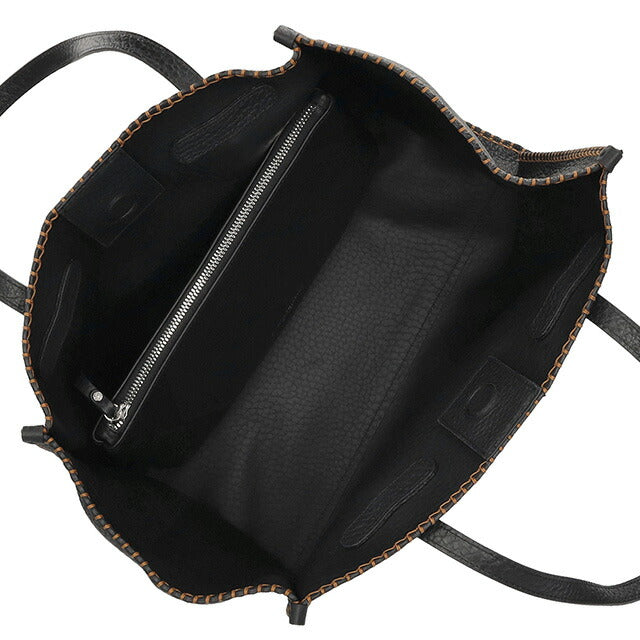 ジャンニ・キアリーニ トートバッグ レディース ブランド GIANNI CHIARINI BS 9070 CLRSTC ブラック BS9070CLRSTC-NER