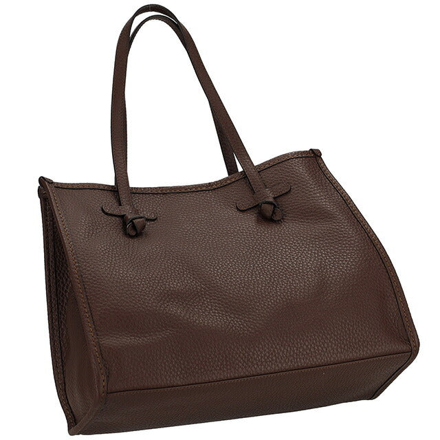 ジャンニ・キアリーニ トートバッグ レディース ブランド GIANNI CHIARINI レザー BS 9330 BBL T.U. ブラウン BS9330BBLTU-TDMOR