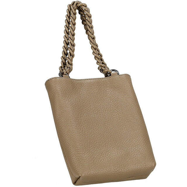 ジャンニ・キアリーニ ショルダーバッグ レディース ブランド GIANNI CHIARINI BS 9590 COMM GRN ブラウン BS9590COMMGRN-DOVE