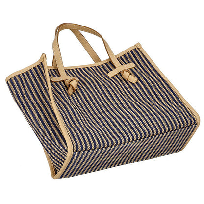 ジャンニ・キアリーニ トートバッグ レディース ブランド GIANNI CHIARINI BS 9752 CAB ブラウン BS9752CAB-VANVY