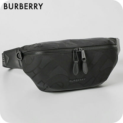 Burberry Body Bag Men&