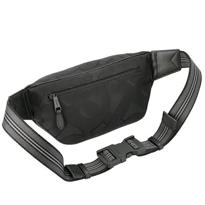 Burberry Body Bag Men&