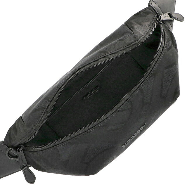 Burberry Body Bag Men&