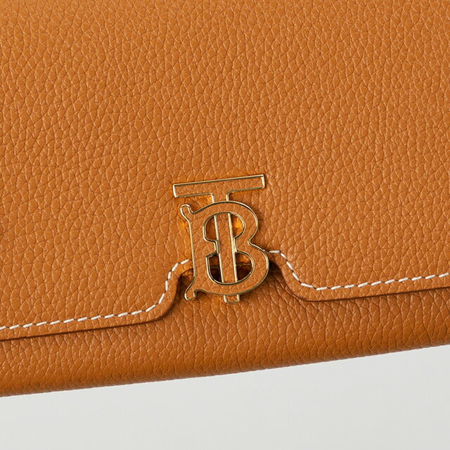 国内即発 BURBERRY 8049214 長財布 バ－バリ－ 長財布 レディース ブランド BURBERRY 8049214