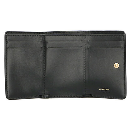 Burberry Trifold Wallet Trifold Wallet Women&