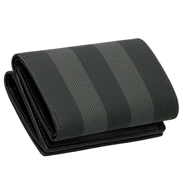 Burberry Trifold Wallet Trifold Wallet Men&
