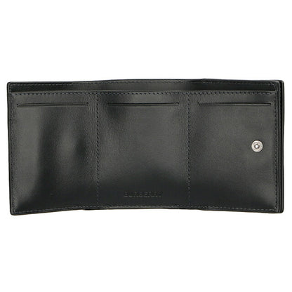 Burberry Trifold Wallet Trifold Wallet Men&