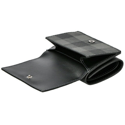 Burberry Trifold Wallet Trifold Wallet Men&