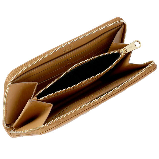 バ−バリ− 長財布 メンズ レディース ブランド BURBERRY