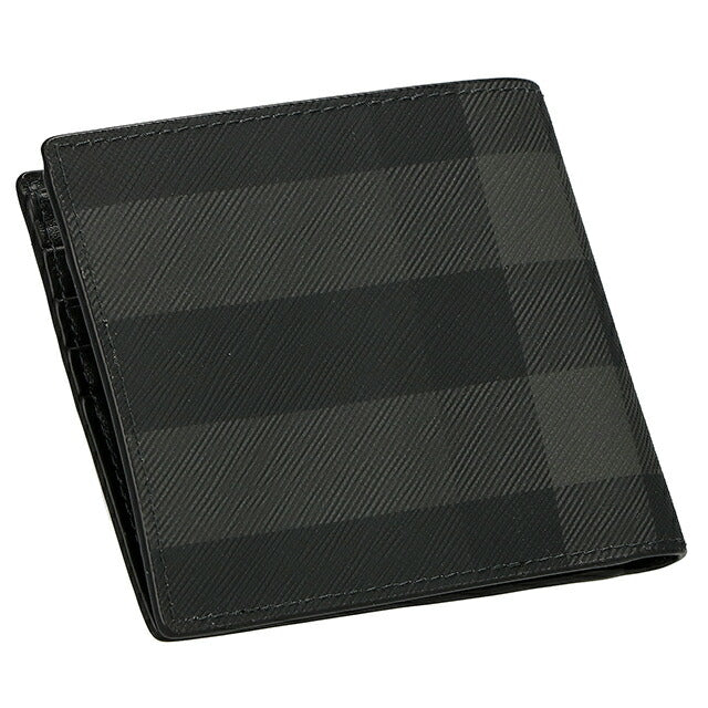 Burberry Bifold Wallet Bifold Wallet Men&