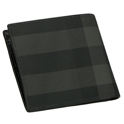 Burberry Bifold Wallet Bifold Wallet Men&